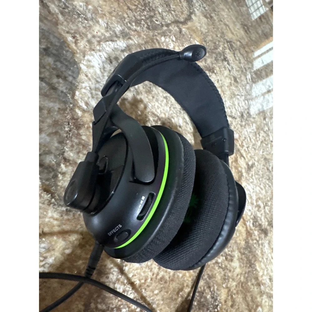 Turtle Beach turtle beach